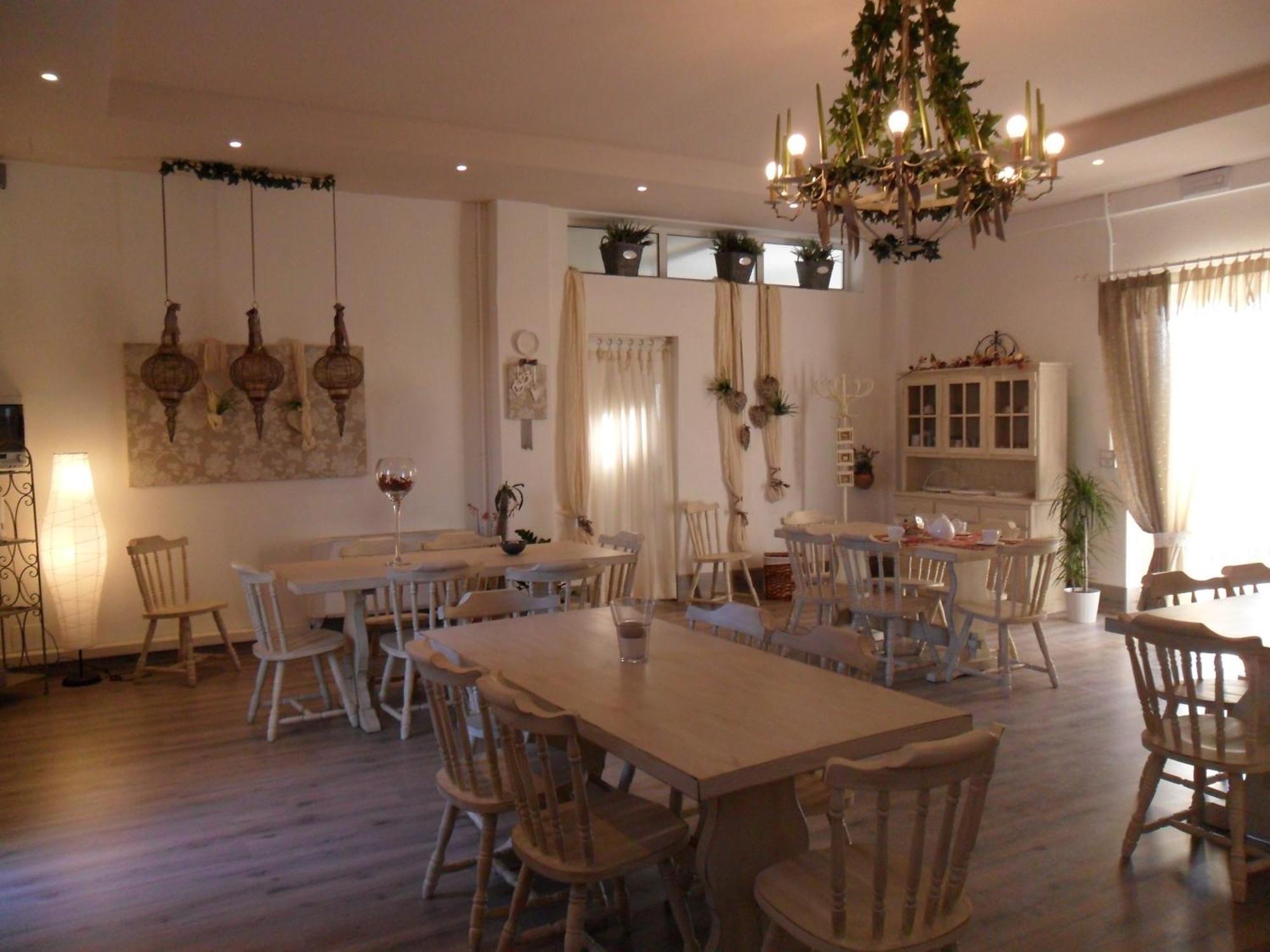 Ca' Borgo Delle Rane Hotel Pernumia Kültér fotó